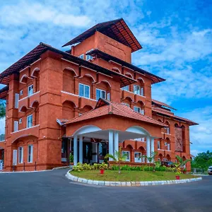 kumbanad-heritage.kerala-hotels.net/