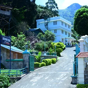 green-mount-resorts.hotels-munnar.com/