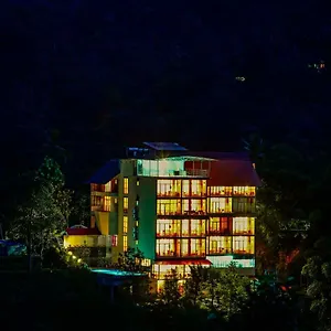 cuckmere-holidays.hotels-munnar.com/